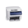 Xerox WorkCentre 6025 (WIFI) - 226481 - zdjęcie 5